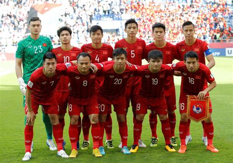 Danh sách cầu thủ bóng đá Liêu Ninh: Cầu thủ số 7 gốc Hàn Quốc